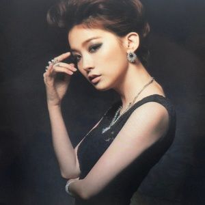 Meet your Posher, Maximillian